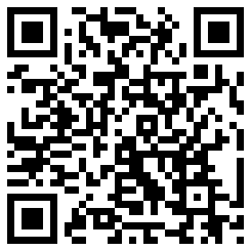 qrcode für Apple MYNL3ZD/A