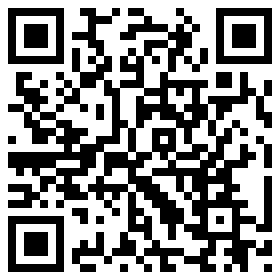qrcode für Apple MYNT3ZD/A