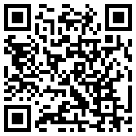 qrcode für Apple MYNW3ZD/A