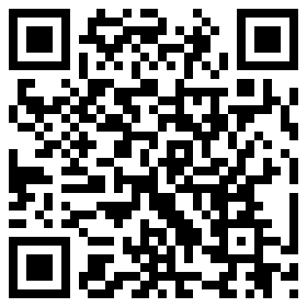 qrcode für Apple MYNX3ZD/A