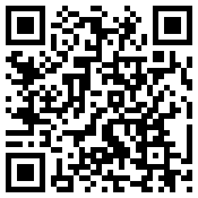qrcode für Cherry AK-PMH3OS-FUS-B