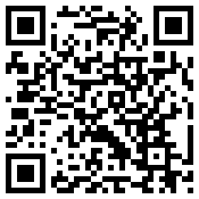 qrcode für Cherry Active Key AK C8112 Tastatur - AK-C8112-FUS-B/DE