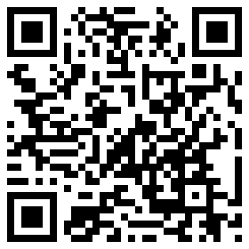 qrcode für OBO Bettermann OKA-W30010050 - Kanaleinheit blind 2400x300x100 St FS estrichbündig 7424442