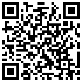 qrcode für ABB 1SAZ711201R1005