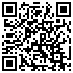 qrcode für Striebel + John EDM13 EDF-Profil 7RE eingebaut