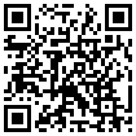 qrcode für Striebel + John EDM14 EDF-Profil 8RE eingebaut