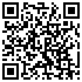 qrcode für Epson 05 YEARS COVERPLUS RTB SERVICE - CP05RTBSCA63