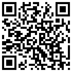 qrcode für Apple MYX03ZD/A