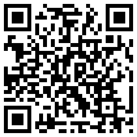 qrcode für Striebel + John EDM112 EDF-Querschiene eingebaut