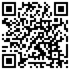 qrcode für Striebel + John EDM113 EDF-Querschiene eingebaut