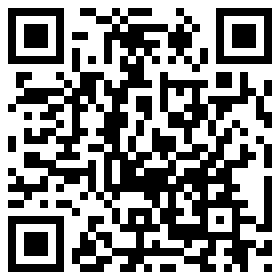 qrcode für Cimco 183531 Presskabelschuh Cu 120 mm² Bolzen 10 mm