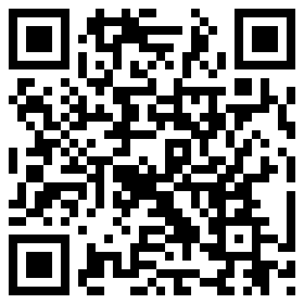 qrcode für APC SMART UPS SRT LI ION 3000VA w/o battery - SRT3000UXI-NCLI