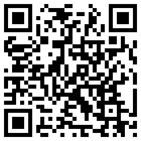 qrcode für Striebel + John ZXM1001 CU-Schiene 12x5 mm 246 mm