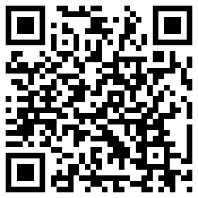 qrcode für Apple MYX43ZD/A