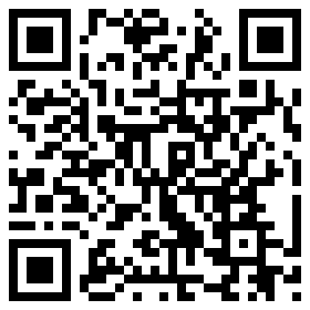 qrcode für Apple MYX63ZD/A