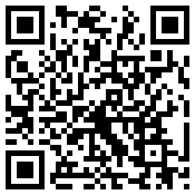 qrcode für RZB 951290.833.476.003