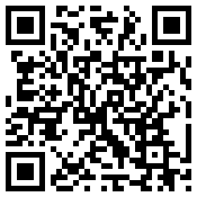 qrcode für Apple MYX73ZD/A