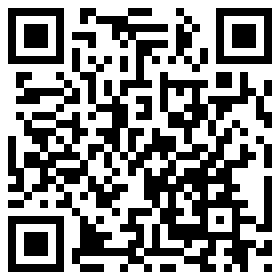 qrcode für Eaton Power Quality Tripp Lite (by EATON) 7kW Single Phase Switched - PDUMV32HVNETLX