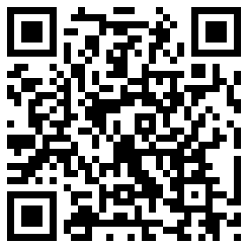 qrcode für RZB 951290.833.476.004