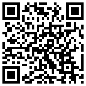 qrcode für HPE NS 1Y 4H Parts Exchange Support NS HF20X ES3 126TB 9 6TB Shelf Supp - HT6Z0A1#ZEL