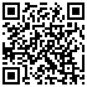 qrcode für HPE NS 1Y 4H Parts Exchange Support NS HF40/60 2 88TB Cache Supp - HT6Z0A1#ZF9