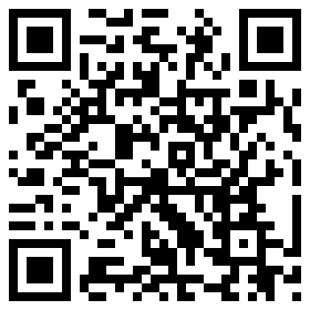 qrcode für RZB 951290.840.400.000