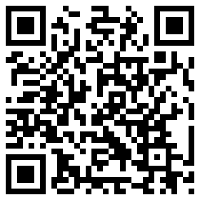 qrcode für HPE N9Z43A - Adapter Kit 10GbE SFP 2 pack Upgrade Primera 600