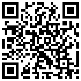qrcode für ABB 1SBH136001R2040