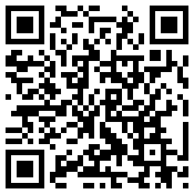 qrcode für HIKVISION HIK 4MP Panorama Multisensor Netzwerkkamera - DS-2CD6D44G1H-IZS(2.8-12MM)