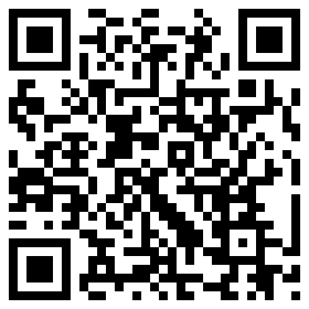 qrcode für RZB 951290.840.400.001