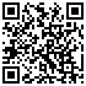 qrcode für Acer 34 CB343CUR LED Monitor schwarz - UM.CB3EE.00
