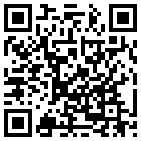 qrcode für Cimco 183541 Presskabelschuh Cu 185 mm² Bolzen 10 mm