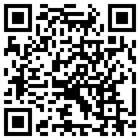 qrcode für ABB 1SBH136001R2244