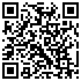 qrcode für ABB 1SBH136001R2353
