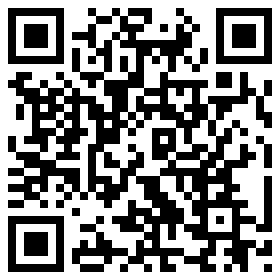 qrcode für RZB 951290.840.400.002