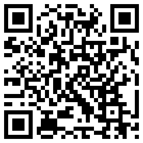 qrcode für TELTONIKA NETWORKS PR5MEC11 - TELTONIKA Compact DIN Rail Kit RUT Series