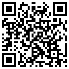 qrcode für HIKVISION modulare Türstation 2 Draht - DS-KD8003Y-IME2/S/EUROPE BV