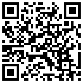 qrcode für HIKVISION Türstationsmodul 2 Draht - DS-KAD706Y