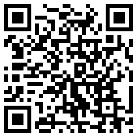 qrcode für SYNOLOGY PSU 250W 5 - PSU 250W_5