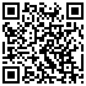 qrcode für HPE R4D16A - SimpliVity 380 2 Processors 15TB Software