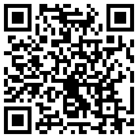 qrcode für Eaton Power Quality EATON PDU G4 MA 0U 32A 1P 24xC13 18xC39 - EVMAF132X