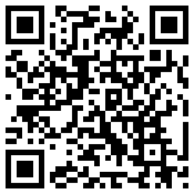 qrcode für RZB 951290.840.400.003