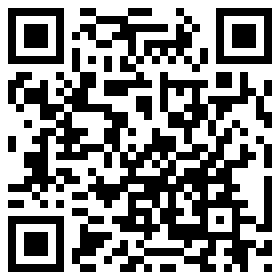 qrcode für Cimco 183701 Pressverbinder DIN46267 T1