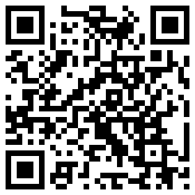 qrcode für RZB 951290.840.400.004