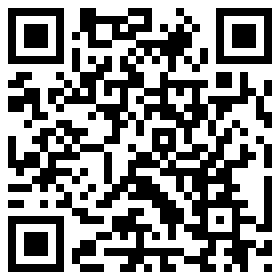 qrcode für Lenovo TP P16s G2 Ryzen Pro 16GB 512GB SSD W11P - 21K9000FGE