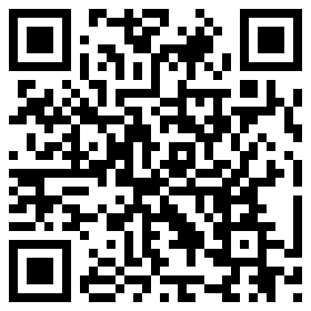 qrcode für Lenovo 21FA000JGE