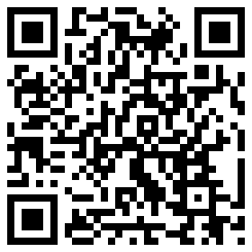 qrcode für ABB 1SBH137001R1471