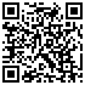 qrcode für InLine 33293I - USB 0 Port Hub schwarz mit USB DC Kabel