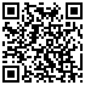 qrcode für ABB 1SBH137001R1480