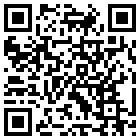 qrcode für RZB 951290.840.476.000